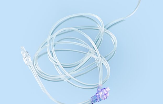 Benefits of IV Therapy