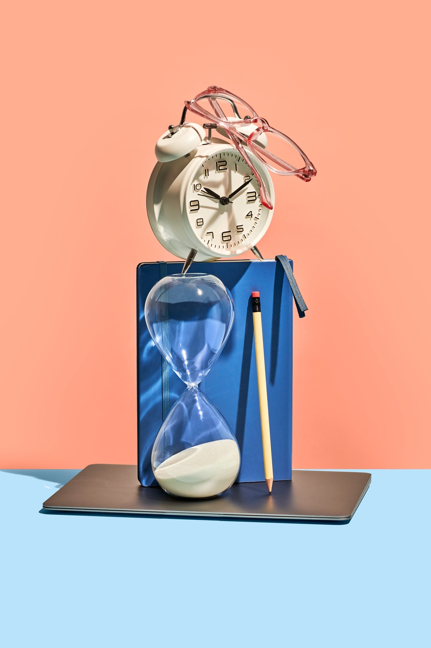 5 Best Anti-Aging Vitamins to Help Turn Back the Clock