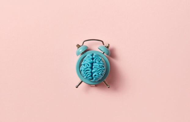 What is NAD IV Therapy?