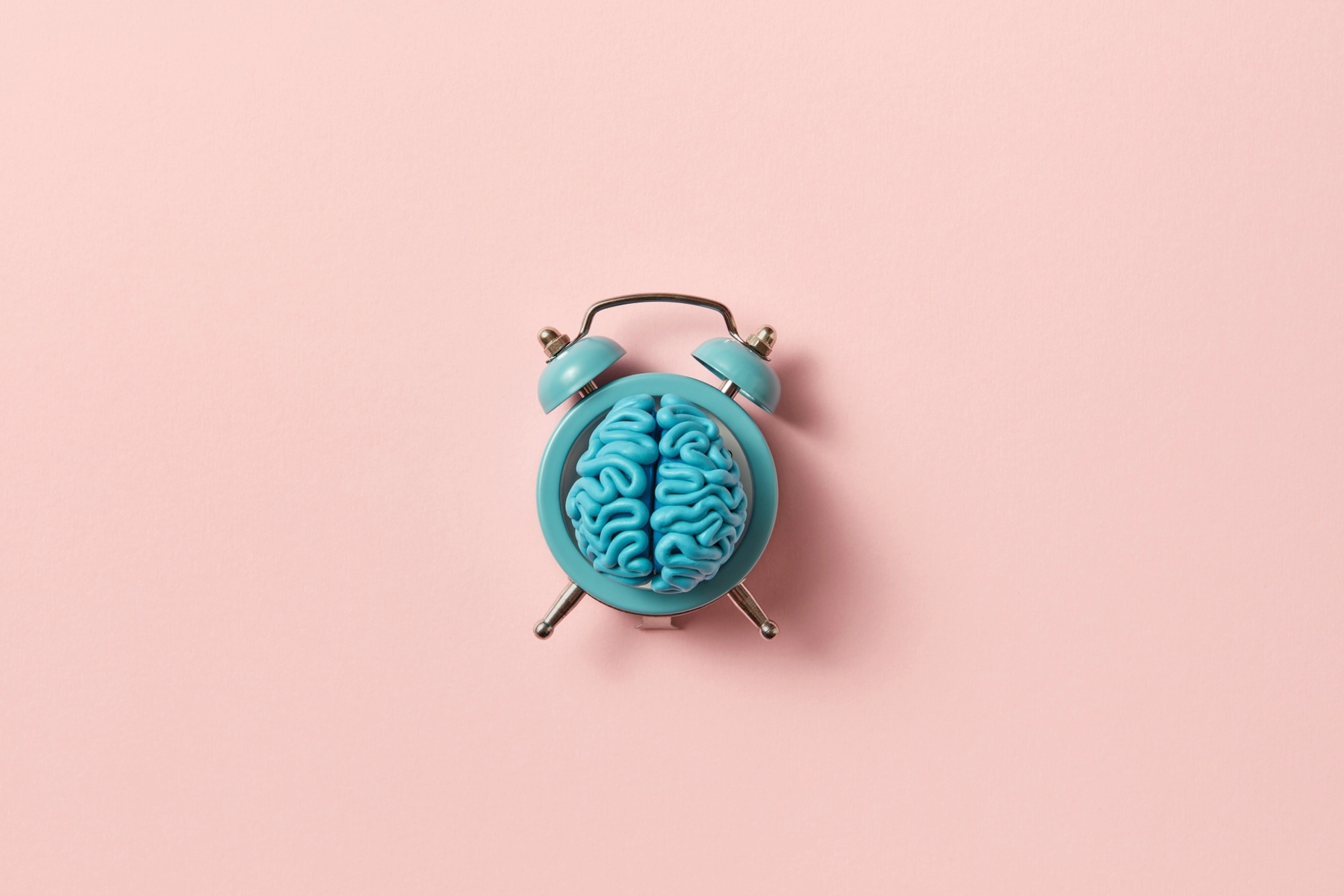 What is NAD IV Therapy?