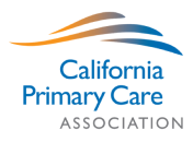 CA Primary Care Association