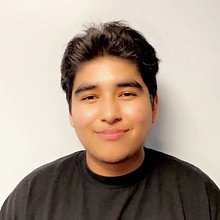 Erasmo M. Amilpas