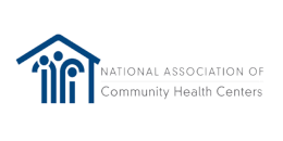 National Association of Community Health Centers