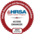 Access_Enhancer_2023_hrsa-removebg-preview