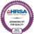 Advancing_HIT_for_Quality_2023_hrsa-removebg-preview (1)