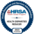 Health_Disparities_Reducer_2023_hrsa-removebg-preview