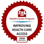 NQL-2026-Improving Health Care Access FINAL