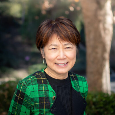Diane Poon