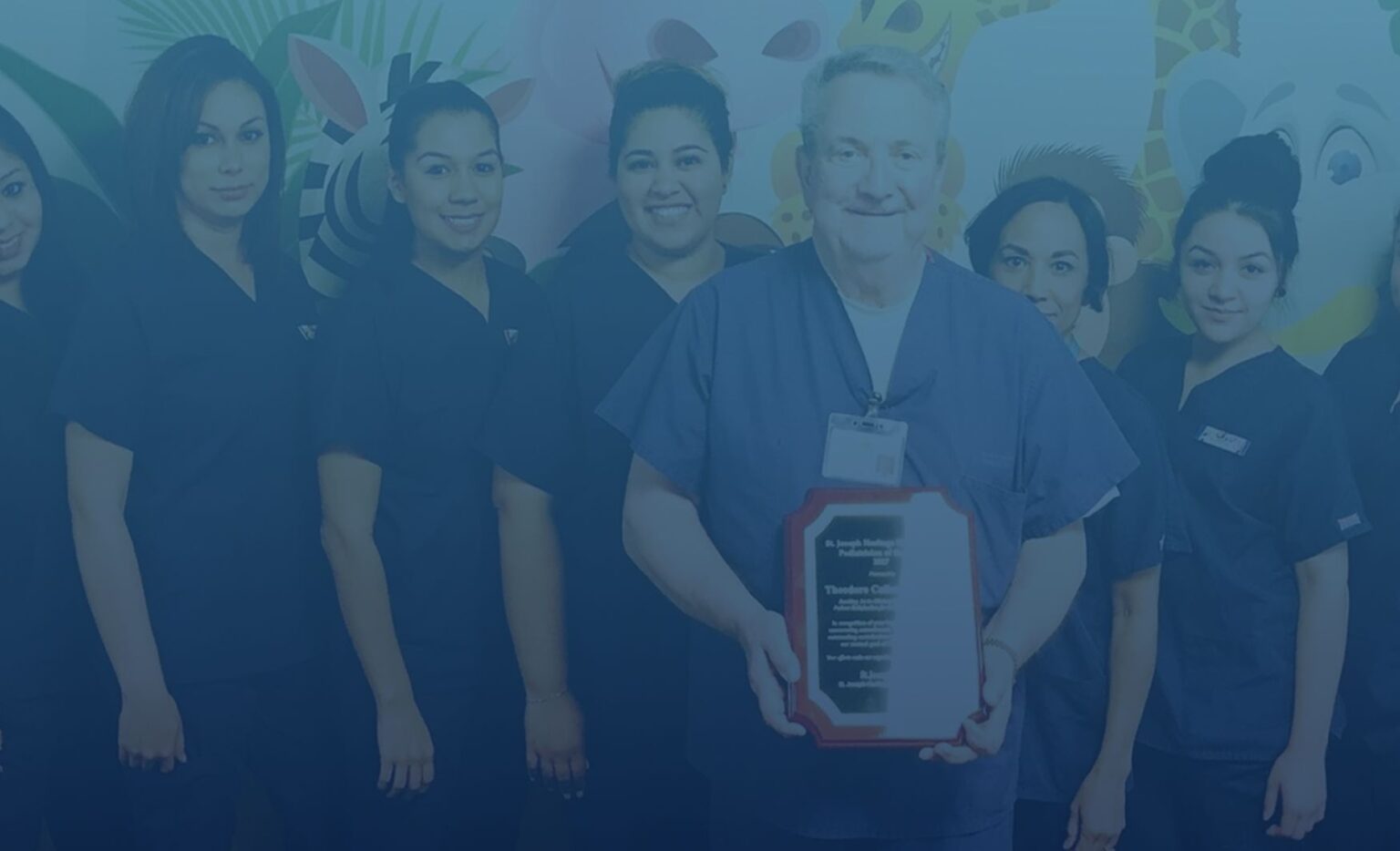 Contact Us Celebrating Life Community health center