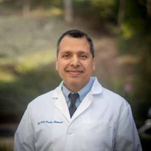 Dr. Karim Mohamed, MD