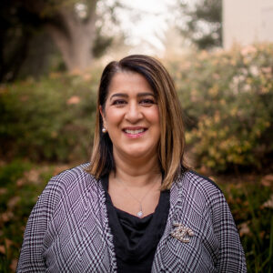 Andrea M. Murchie, MD