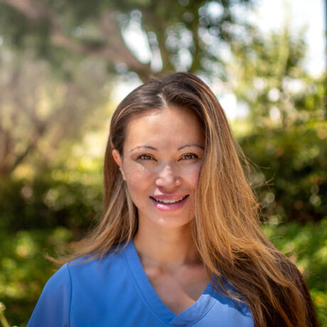 Providers - Celebrating Life Community health center