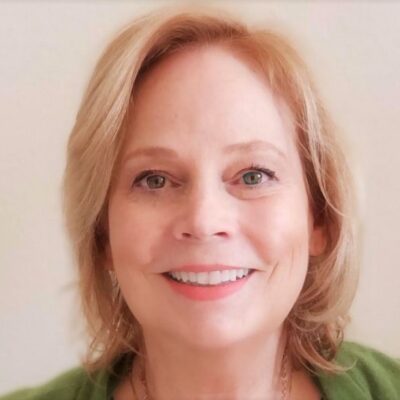 Susan Laws, MAML