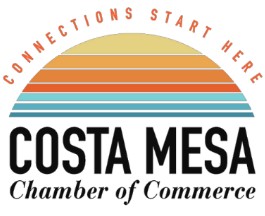 Costa Mesa City Chamber