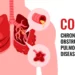 Reduce Your Risk of COPD.