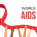 World Aids Day: HIV/AIDS Awareness & Prevention