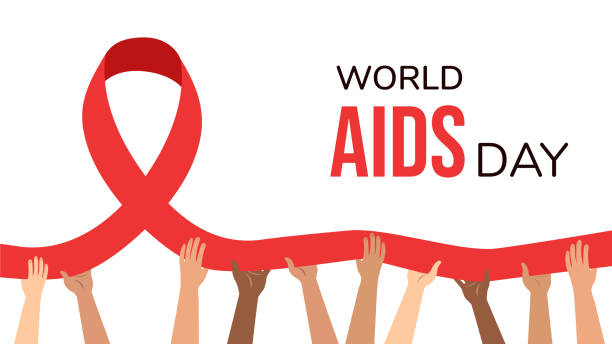 HIV/AIDS Awareness & Prevention