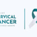 cervical cancer prevention