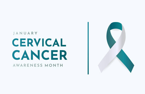 Cervical Cancer Prevention