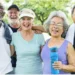 Healthy Aging