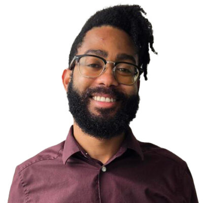 Jarvis Perkins, PA-C