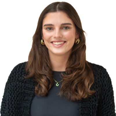 Karina Zylstra