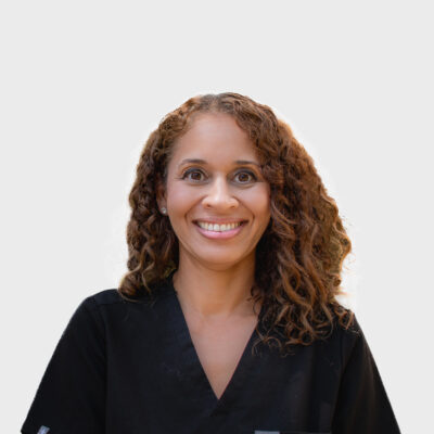 Sabrina Cooley, MD