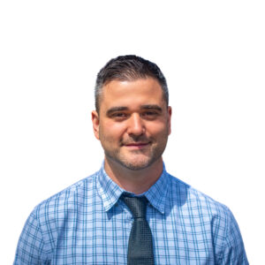 Yuri Malinsky, MS, CCRP