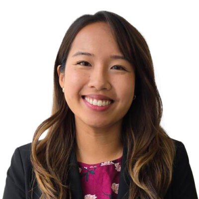 Emily Ha, PA-C