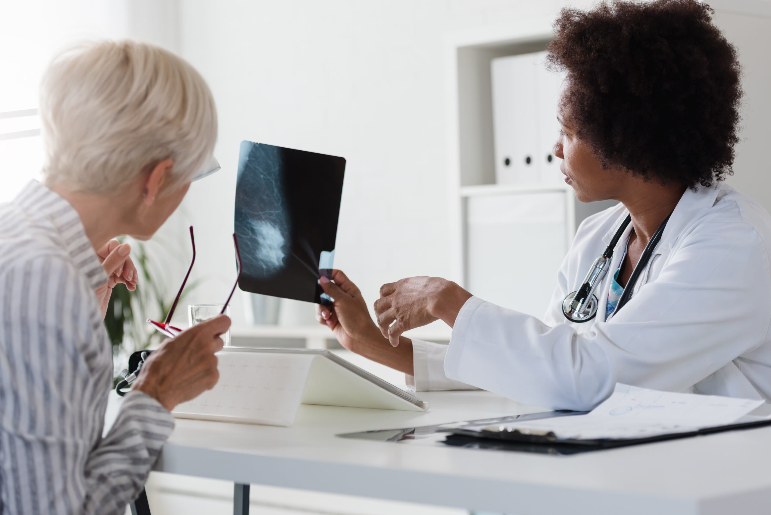 October at Celebrating Life Community Health Center: Prevention That Protects You