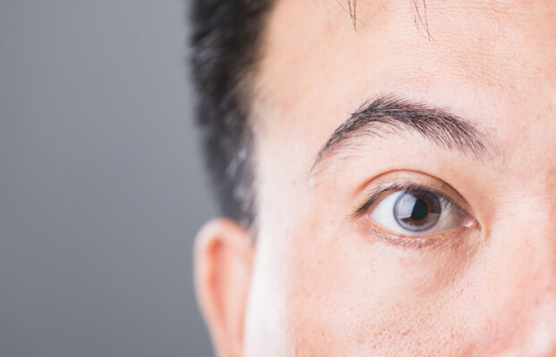Protecting Your Vision: Retinal Eye Exams Now Available at CLCHC