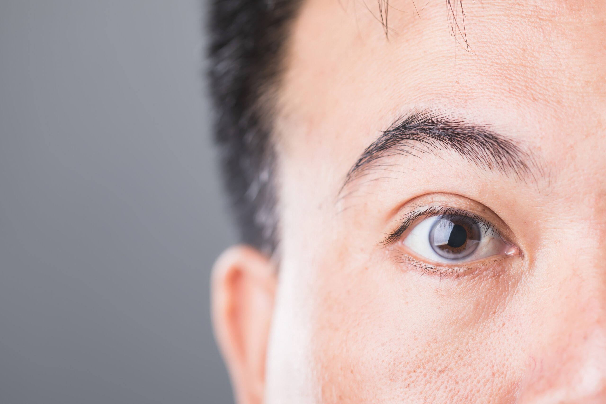 Protecting Your Vision: Retinal Eye Exams Now Available at CLCHC