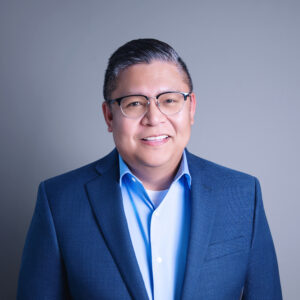 Meinrado Cedeno, CPNP-PC