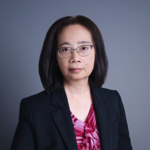 Ida Tan