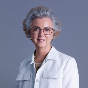 Shawnna Morrison, NP-C