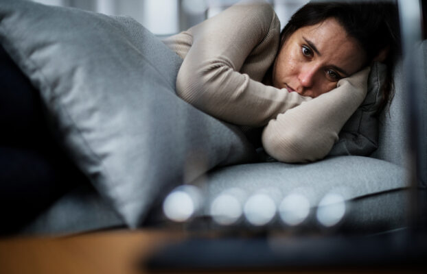 Understanding Depression Screening: A Simple Step Toward Better Health