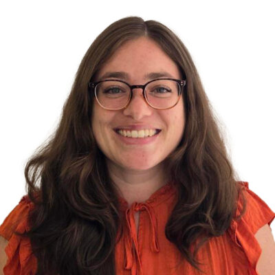 Megan Llorente, MSN, FNP, IBCLC