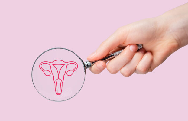 Cervical Cancer Screening: A Simple Test That Can Save Lives