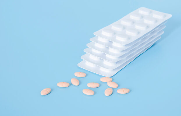 Statin Therapy and Heart Health: What You Need to Know