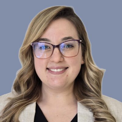 Jessica Elderkin, PA-C