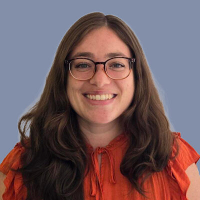 Megan Llorente, MSN, FNP, IBCLC