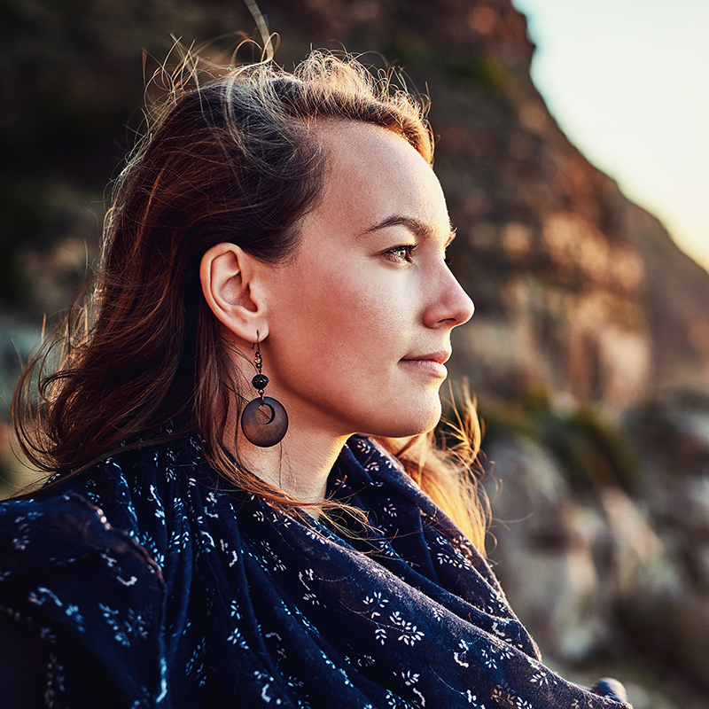 Mission Viejo Therapy Services