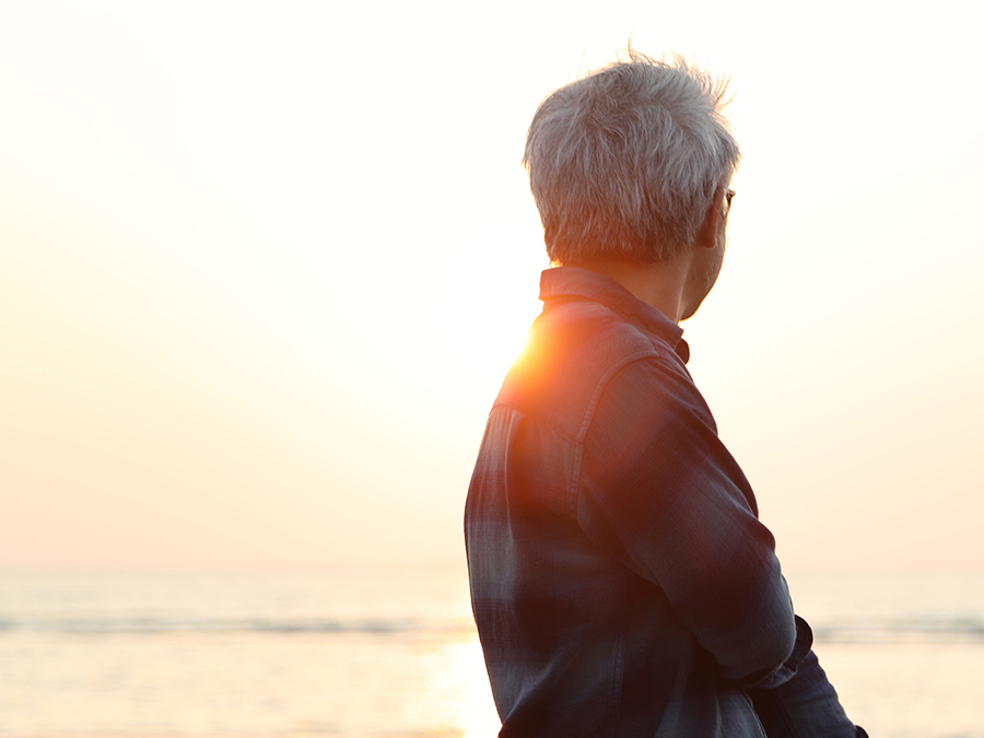 Mission Viejo Therapy Services