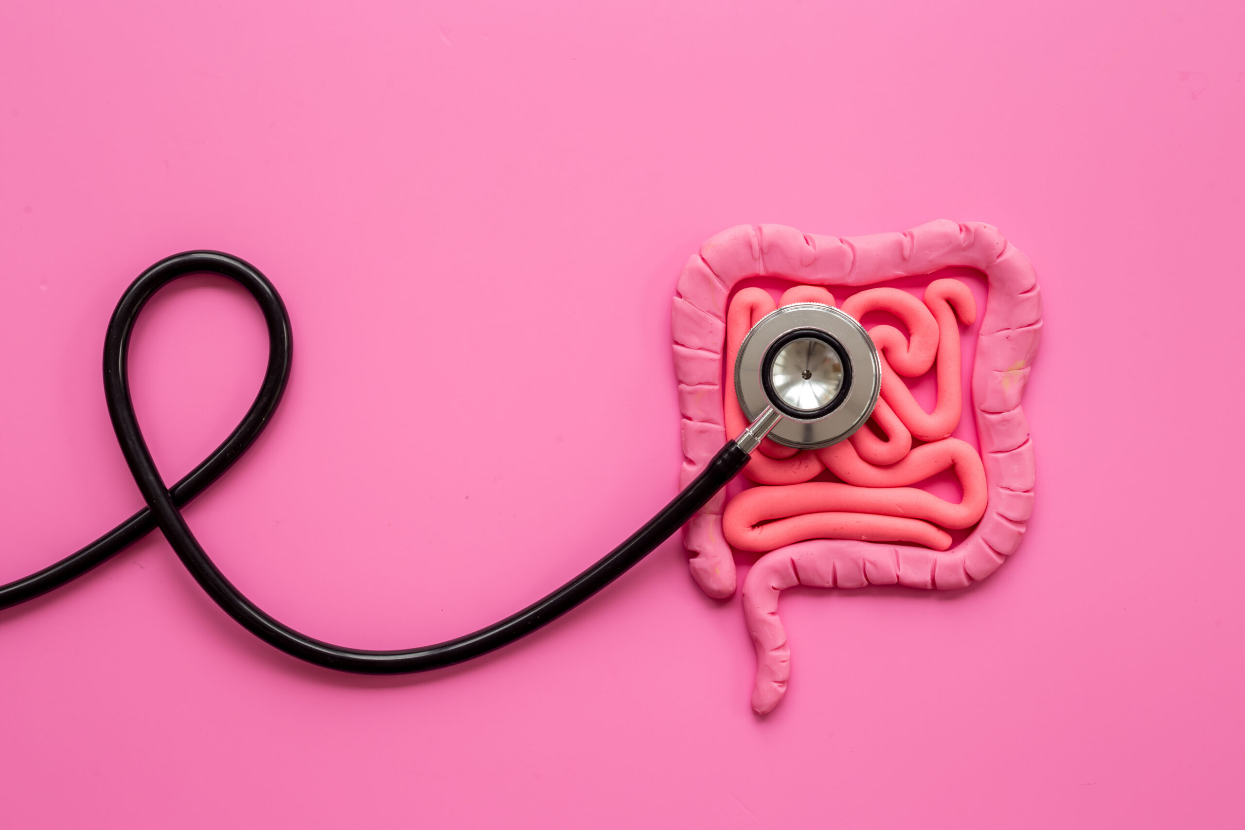 Colorectal Cancer Screening: Why Early Detection Matters More Than Ever