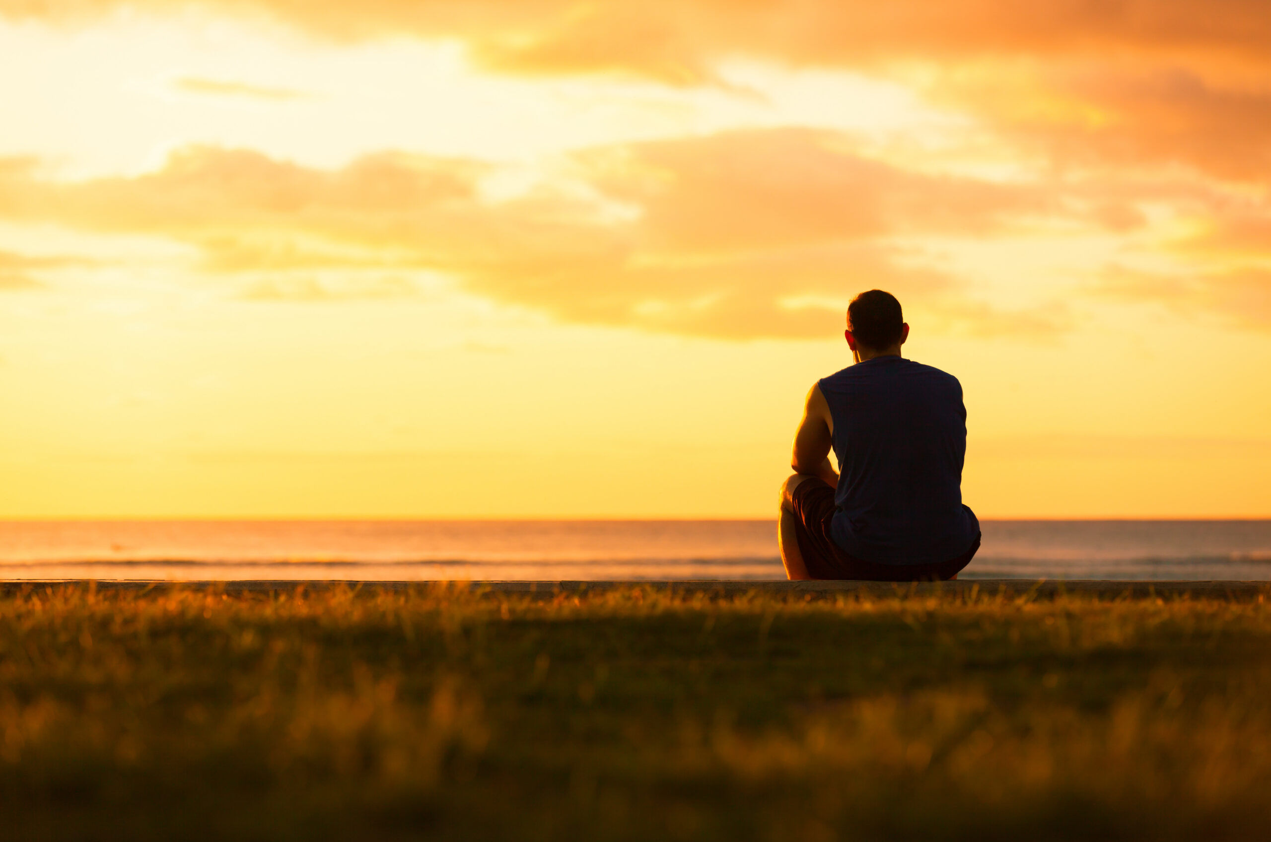 Anxiety Treatment In Mission Viejo