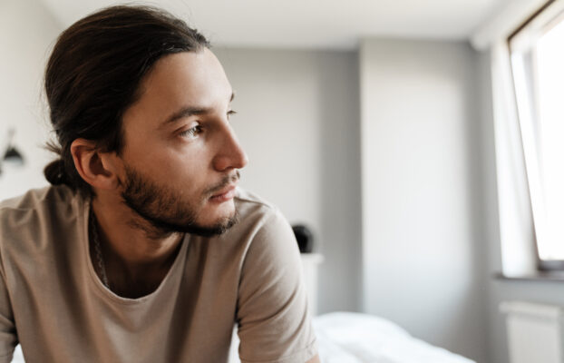 Why Depression Screening Matters—and What Happens Next