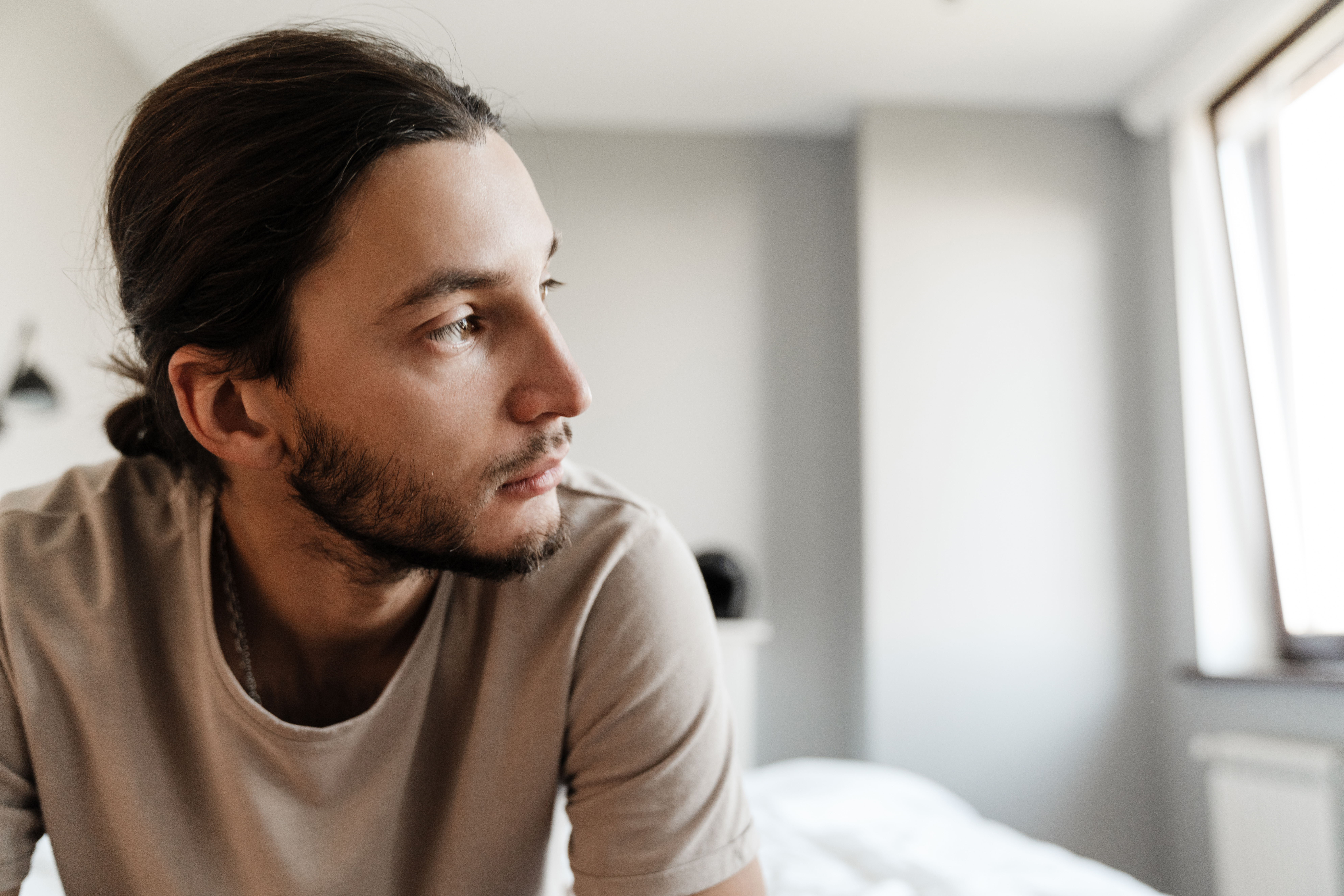 Why Depression Screening Matters—and What Happens Next