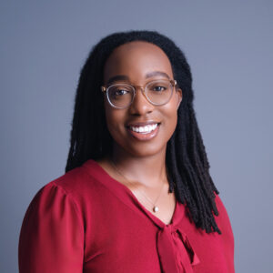 Chanel Green, PA-C, MSPA Psychiatric Physician Assistant