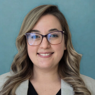 Jessica Elderkin, PA-C