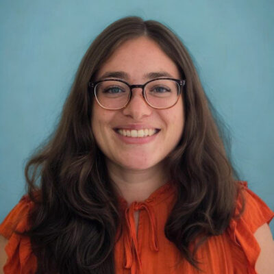 Megan Llorente, MSN, FNP, IBCLC
